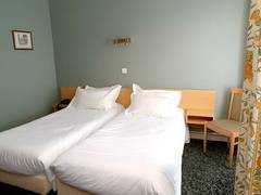 Zimmerbild 5