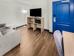 Zimmerbild 1
