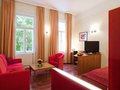 Zimmerbild 0