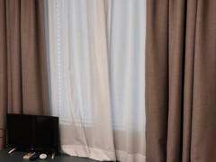 Zimmerbild 3