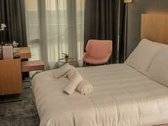 Zimmerbild 2