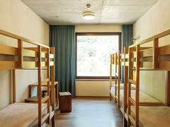 Zimmerbild 0