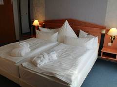 Zimmerbild 1