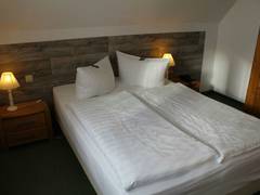 Zimmerbild 2
