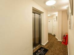 Zimmerbild 2