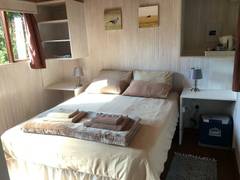 Zimmerbild 1