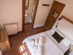 Zimmerbild 1