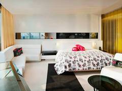 Zimmerbild 1