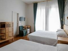 Zimmerbild 6