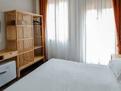 Zimmerbild 0
