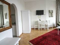 Zimmerbild 7