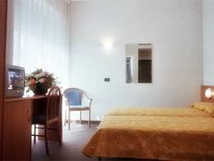 Zimmerbild 0