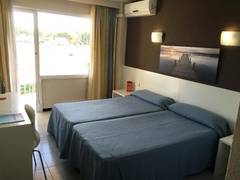 Zimmerbild 1