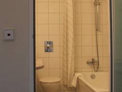 Zimmerbild 5