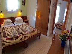 Zimmerbild 3