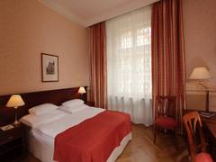 Zimmerbild 6