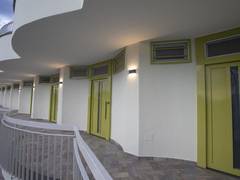 Zimmerbild 1