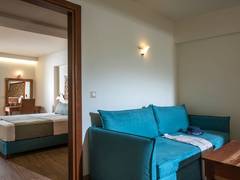 Zimmerbild 4