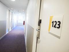 Zimmerbild 0