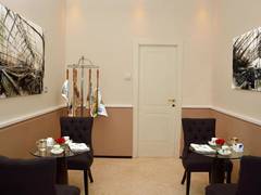 Zimmerbild 53