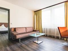 Zimmerbild 2