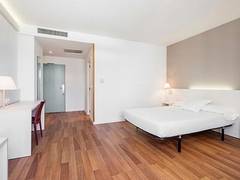 Zimmerbild 4