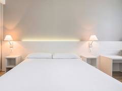 Zimmerbild 3
