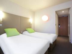 Zimmerbild 1