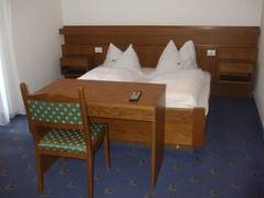 Zimmerbild 21