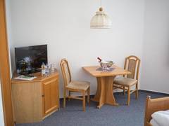 Zimmerbild 20