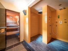 Zimmerbild 1