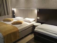 Zimmerbild 2
