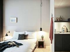 Zimmerbild 1