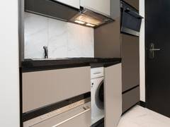 Zimmerbild 20