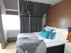 Zimmerbild 2