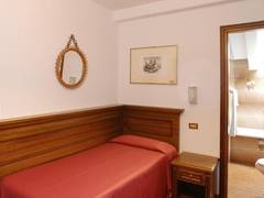 Zimmerbild 7