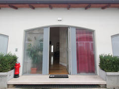 Zimmerbild 0