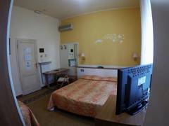 Zimmerbild 13