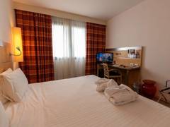 Zimmerbild 5