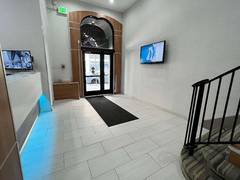 Zimmerbild 6