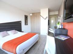 Zimmerbild 1