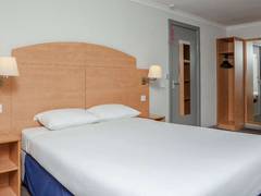 Zimmerbild 0