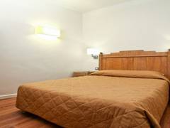 Zimmerbild 2