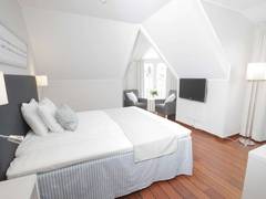 Zimmerbild 4