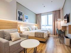 Zimmerbild 5