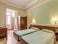 Zimmerbild 3