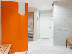 Zimmerbild 1