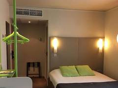 Zimmerbild 2