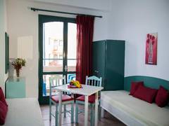 Zimmerbild 5