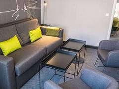 Zimmerbild 3